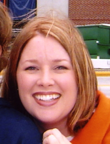 Kristan Roetker