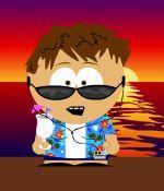 Brian Hampel