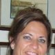 Norma Gensel