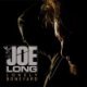 Joseph Long