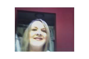 Linda Henry