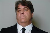 Daniel Aguar