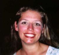 Dina Obrien