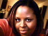 Leandrea Hannon