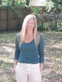 Kimberly Zieroth