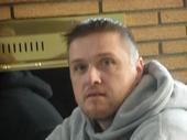 Allen Lulf