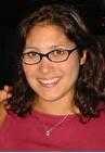 Christina Balboa