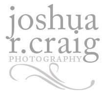 Joshua Craig
