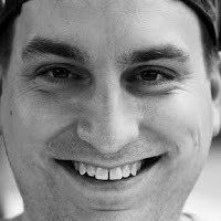 Jason Meserve
