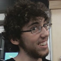 Joseph Zichettella
