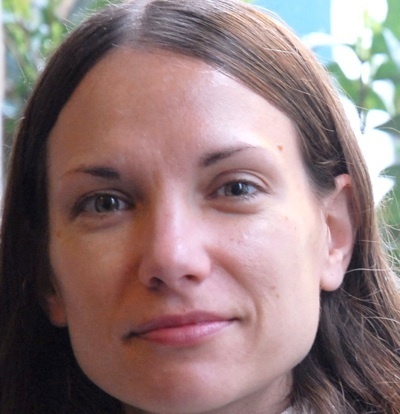 Emily Wilska
