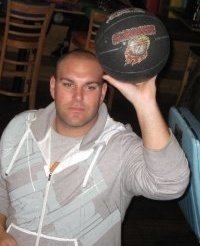Anthony Valenti