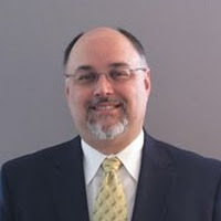 Charles Mclaughlin