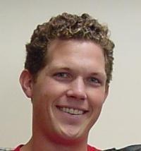 Gary Trendel