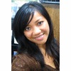 Addie Tacadena