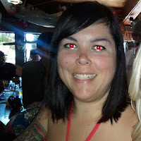 Shannon Bulleri