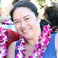 Crystal Winterhalter