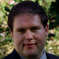 David Welguisz