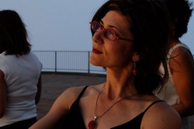 Selima Ani