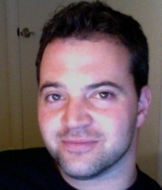 Aj Lipp