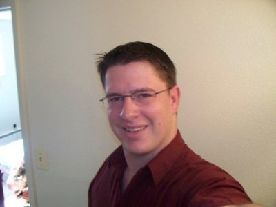 Mark Phillips