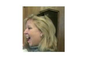 Lori Rathgeber