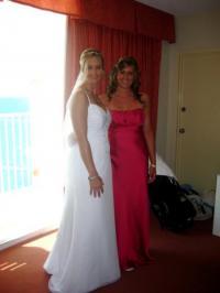 Karyn Muirhead