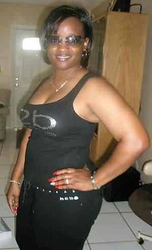 Leslie Porter