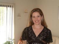 Robin Conradi