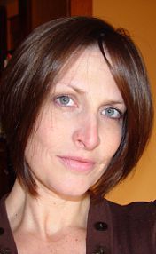Dori Pitzner