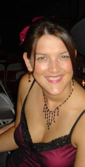 Dabney Evans