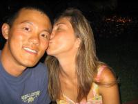 Kevin Koo