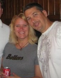 Sue Tuccillo