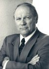 Conrad Bachmann