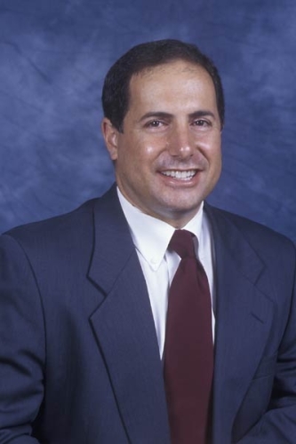 Tyrone Maho