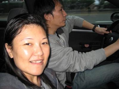 Diana Cheng