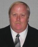 Steven Caves