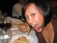 Kelly Teramoto