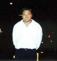 Hung Nguyen