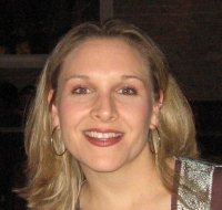 Shannon Cisch