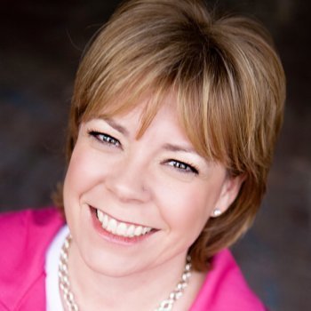 Lisa Dawson