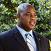 Anton Gunn