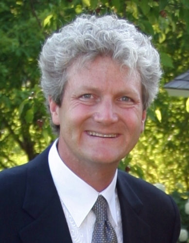 William Sweatt