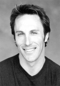 Rick Farber