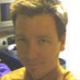 Kevin Hutson