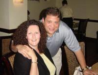 Kimberly Rubel