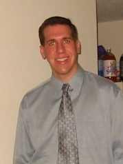 John Griffin