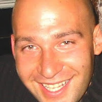 Benjamin Friedland