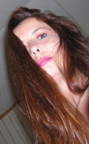 Donna Mcconahay