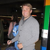 Christian Solsby